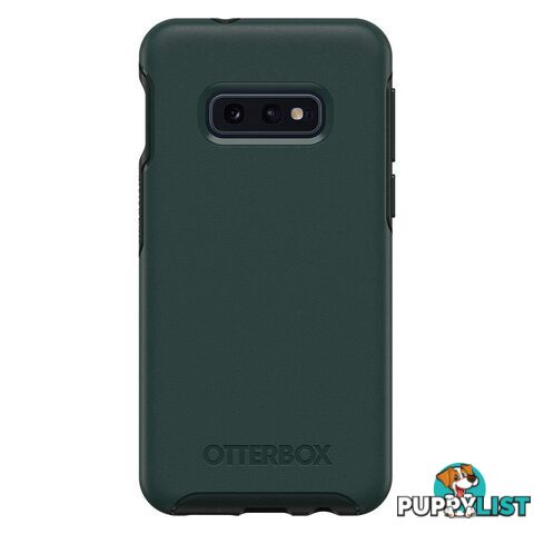 OtterBox Symmetry Case For Samsung Galaxy S10e - OtterBox - Ivy Meadow - 660543494669