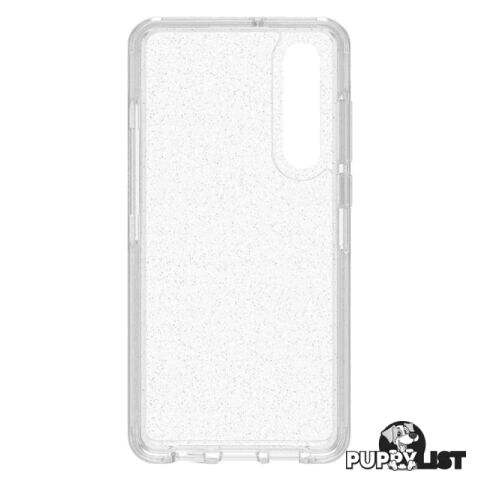 OtterBox Symmetry Clear Case For Huawei P30 - OtterBox - Stardust - 660543502791