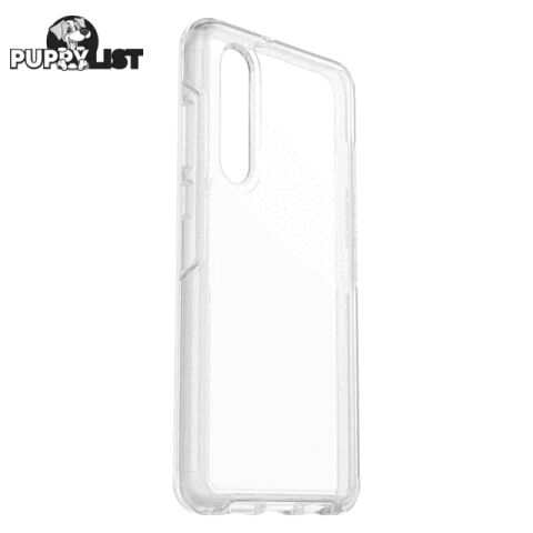 OtterBox Symmetry Clear Case For Huawei P30 - OtterBox - Stardust - 660543502791