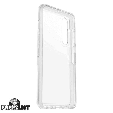 OtterBox Symmetry Clear Case For Huawei P30 - OtterBox - Stardust - 660543502791