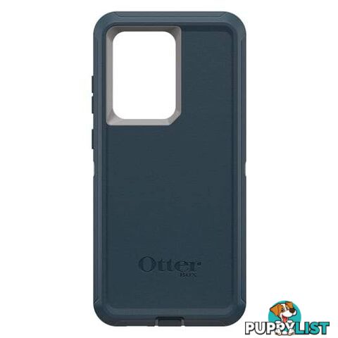 Otterbox Defender Case For Samsung Galaxy S20 Ultra - OtterBox - 840104202357