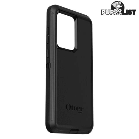 Otterbox Defender Case For Samsung Galaxy S20 Ultra - OtterBox - 840104202357