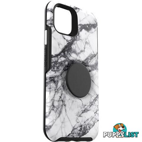 Otterbox Otter + Pop Symmetry Case For iPhone 11 - OtterBox - Lollipop - 660543512318