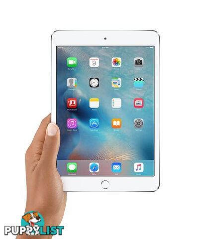 Apple Ipad mini 2 Wifi