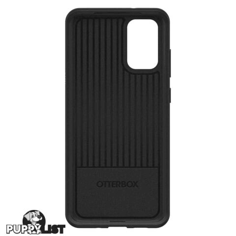 OtterBox Symmetry Case For Samsung Galaxy S20 - OtterBox - Blue - 840104202210