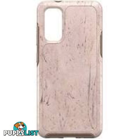 OtterBox Symmetry Case - Set in Stone For Samsung Galaxy S20 - OtterBox - 840104202647