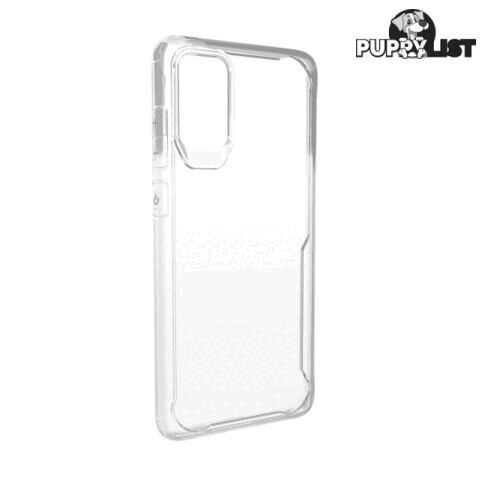 Cleanskin Protech Case For Samsung Galaxy S20 - Cleanskin - 9319655075167