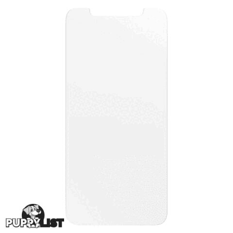 Otterbox Alpha Glass Screen Protector For iPhone X/Xs/11 Pro - OtterBox - 660543511441