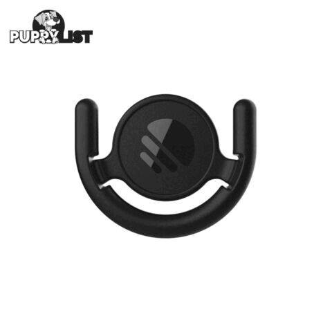 PopGrip Universal Mount Black - PopSockets - 859184004867