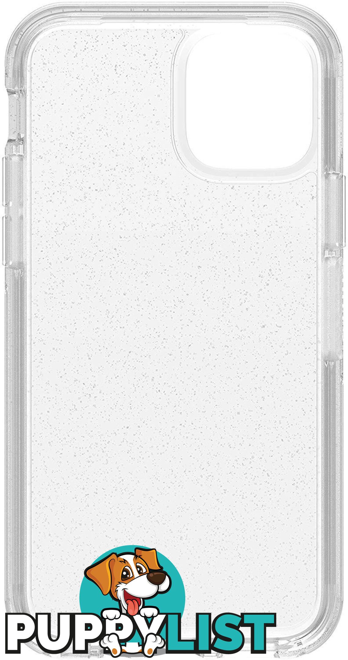 Otterbox Symmetry Clear Case For iPhone 11 Pro - OtterBox - Stardust - 660543511380