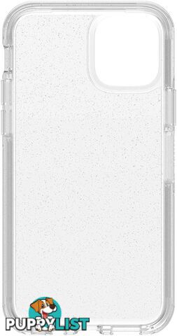 Otterbox Symmetry Clear Case For iPhone 11 Pro - OtterBox - Stardust - 660543511380