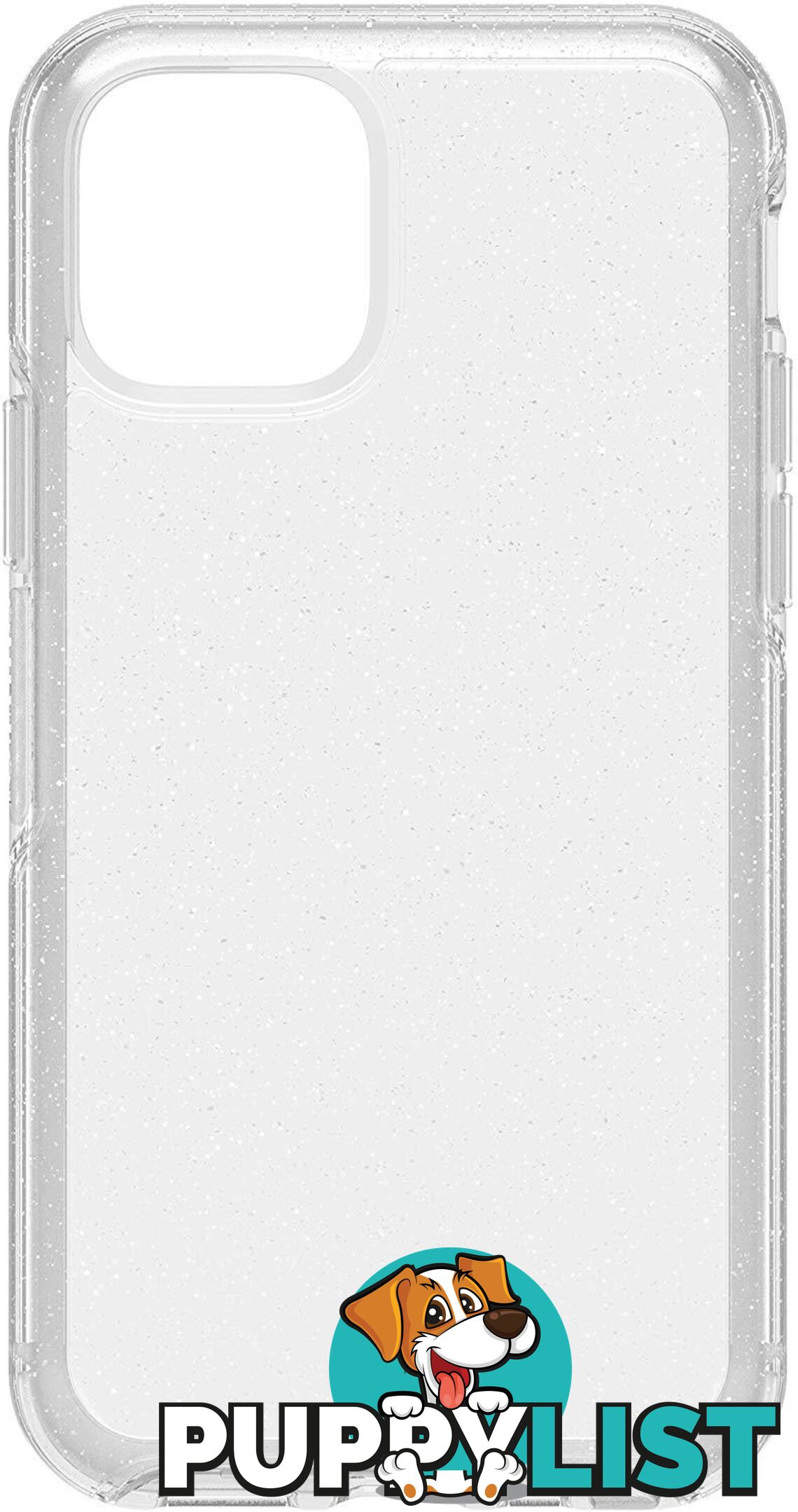 Otterbox Symmetry Clear Case For iPhone 11 Pro - OtterBox - Stardust - 660543511380