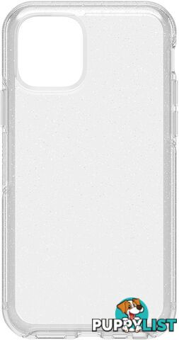 Otterbox Symmetry Clear Case For iPhone 11 Pro - OtterBox - Stardust - 660543511380