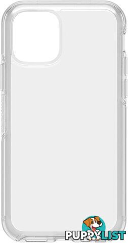 Otterbox Symmetry Clear Case For iPhone 11 Pro - OtterBox - Stardust - 660543511380