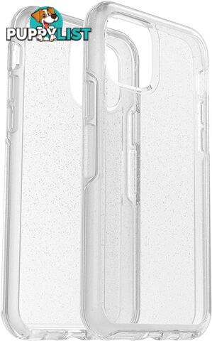 Otterbox Symmetry Clear Case For iPhone 11 Pro - OtterBox - Stardust - 660543511380