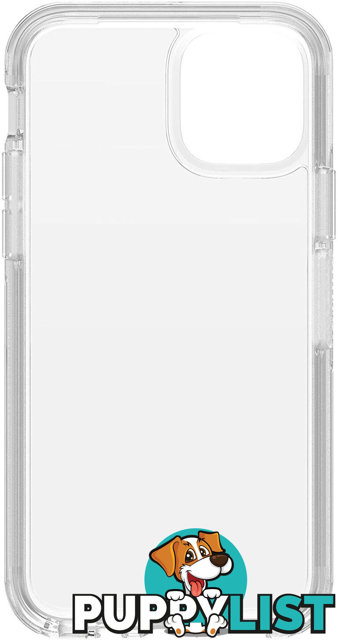 Otterbox Symmetry Clear Case For iPhone 11 Pro - OtterBox - Stardust - 660543511380