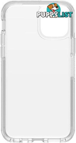 Otterbox Symmetry Clear Case For iPhone 11 Pro - OtterBox - Stardust - 660543511380