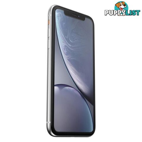 Otterbox Alpha Glass Screen Protector For iPhone XR|11 - OtterBox - 660543512042