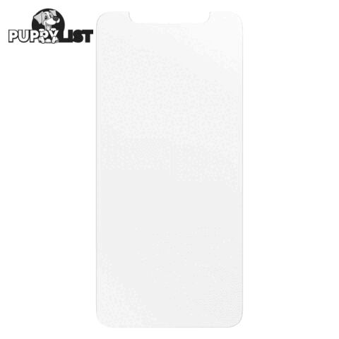 Otterbox Alpha Glass Screen Protector For iPhone XR|11 - OtterBox - 660543512042