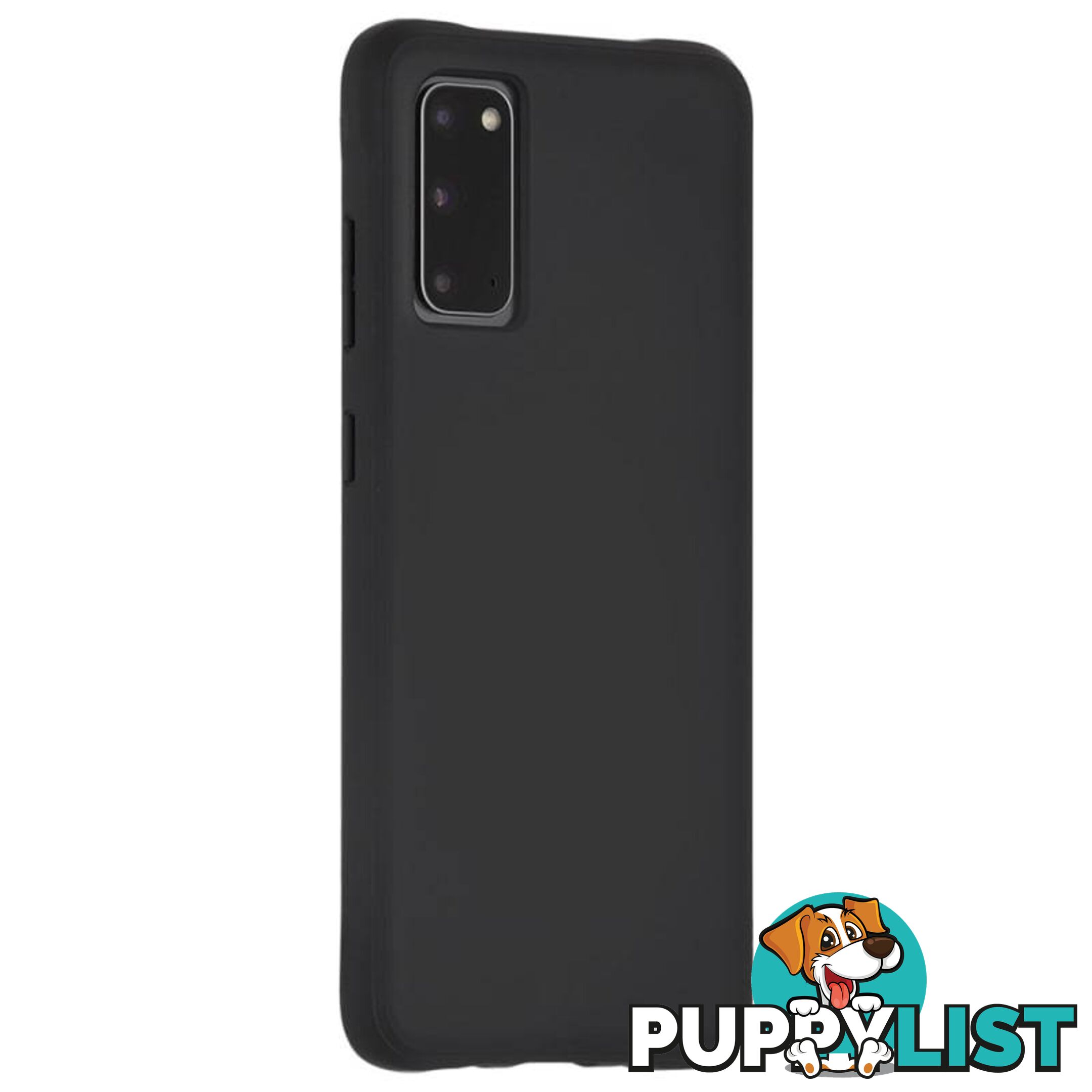 Case-Mate Tough Case For Samsung Galaxy S20 - Case-Mate - 846127191937