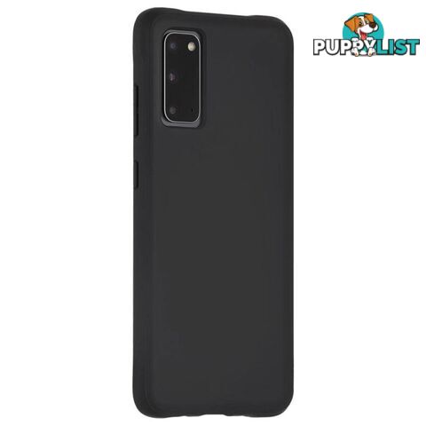 Case-Mate Tough Case For Samsung Galaxy S20 - Case-Mate - 846127191937