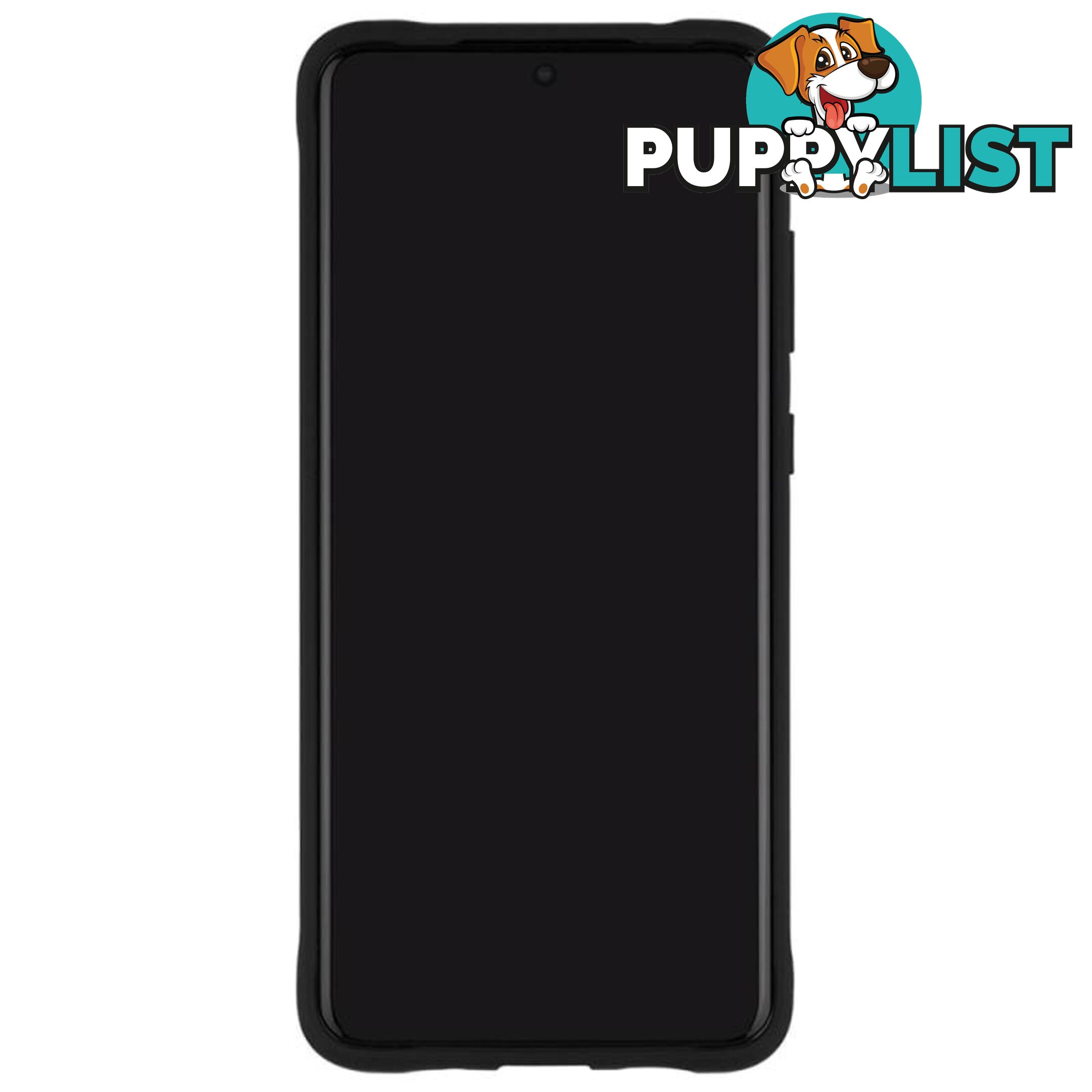 Case-Mate Tough Case For Samsung Galaxy S20 - Case-Mate - 846127191937