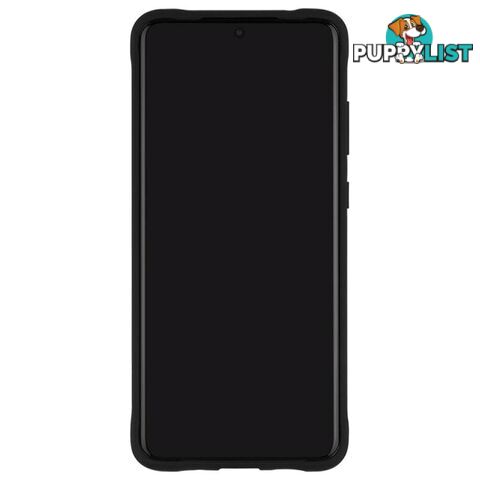 Case-Mate Tough Case For Samsung Galaxy S20 - Case-Mate - 846127191937