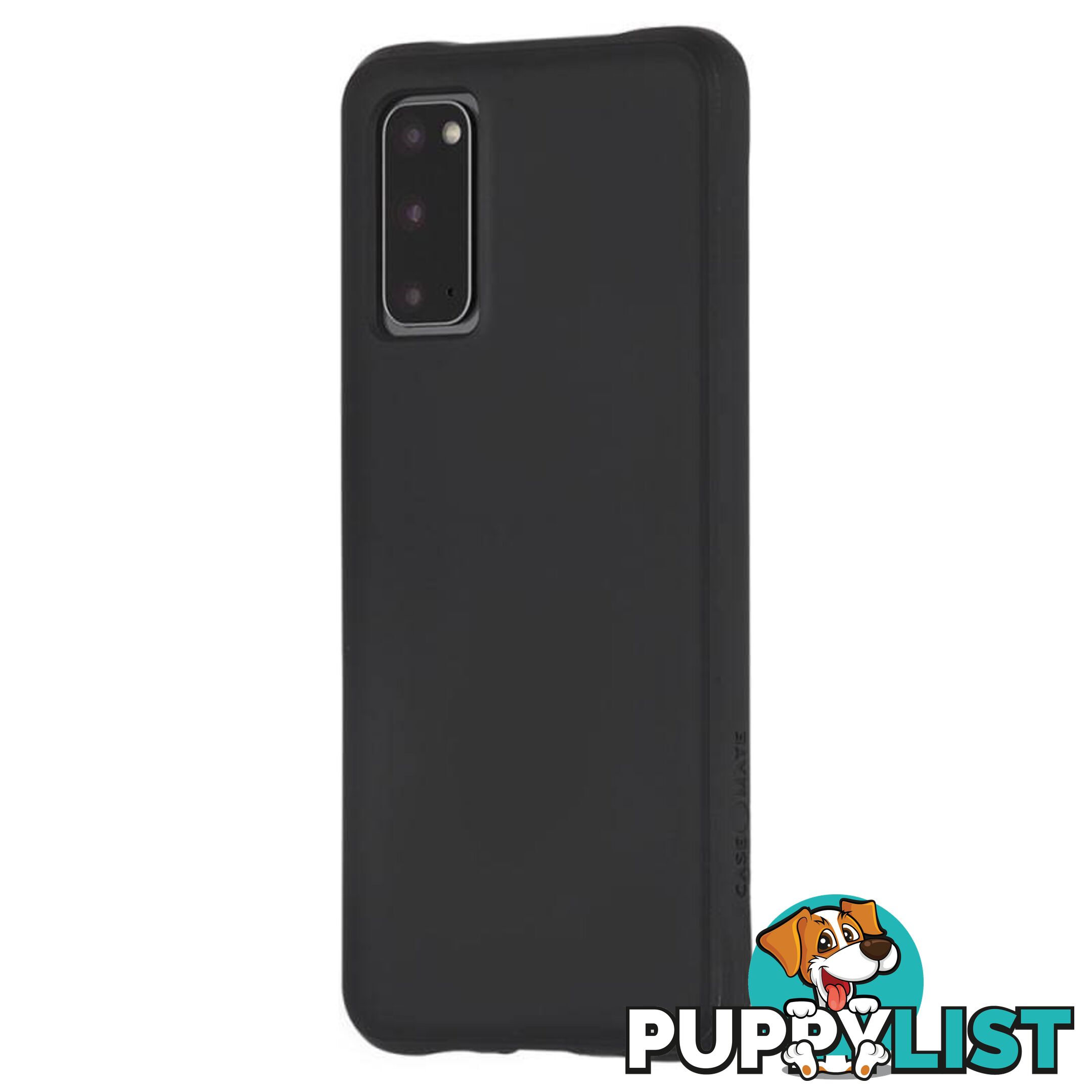 Case-Mate Tough Case For Samsung Galaxy S20 - Case-Mate - 846127191937