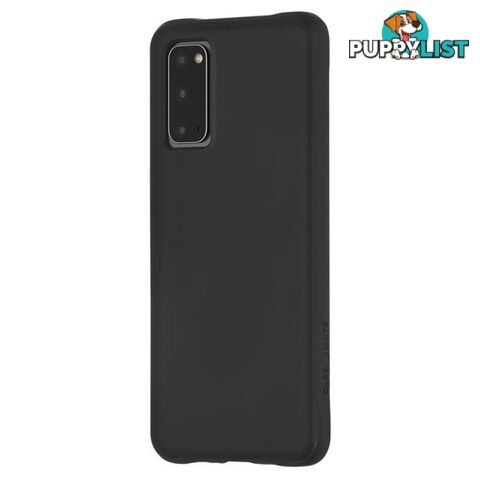 Case-Mate Tough Case For Samsung Galaxy S20 - Case-Mate - 846127191937