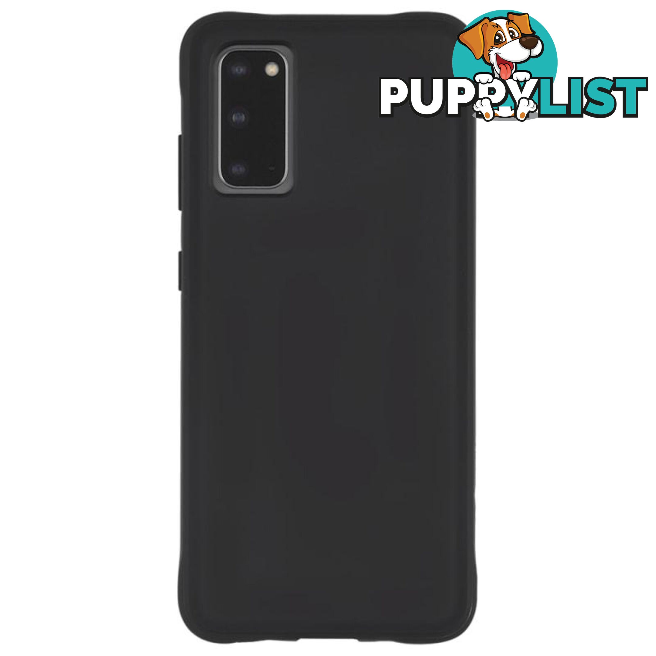 Case-Mate Tough Case For Samsung Galaxy S20 - Case-Mate - 846127191937