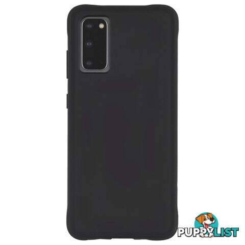 Case-Mate Tough Case For Samsung Galaxy S20 - Case-Mate - 846127191937