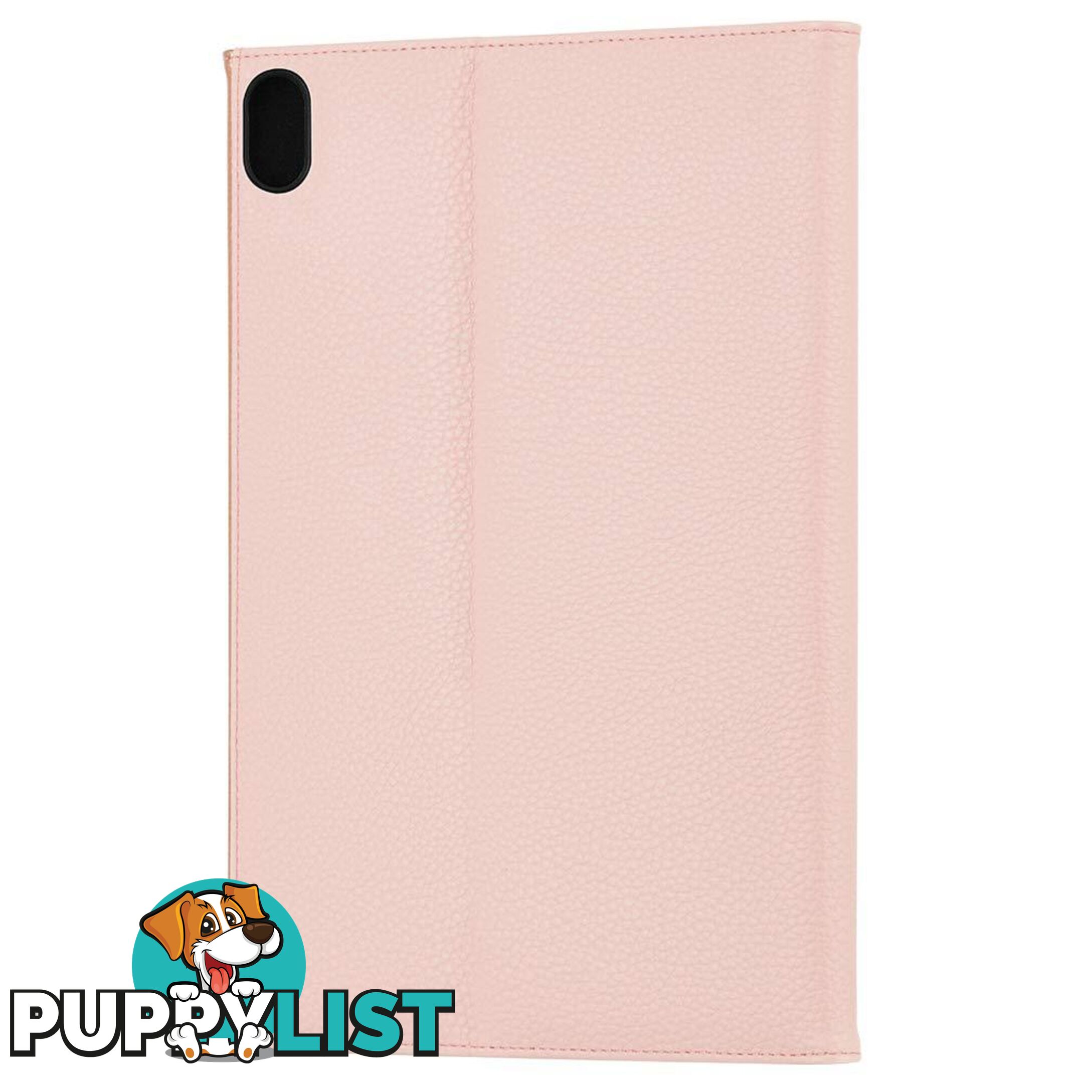 Case-Mate Edition Folio Case For iPad Pro 11" (2018 version) - Case-Mate - Rose Gold - 846127181921