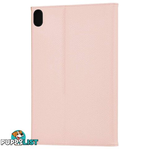 Case-Mate Edition Folio Case For iPad Pro 11" (2018 version) - Case-Mate - Rose Gold - 846127181921