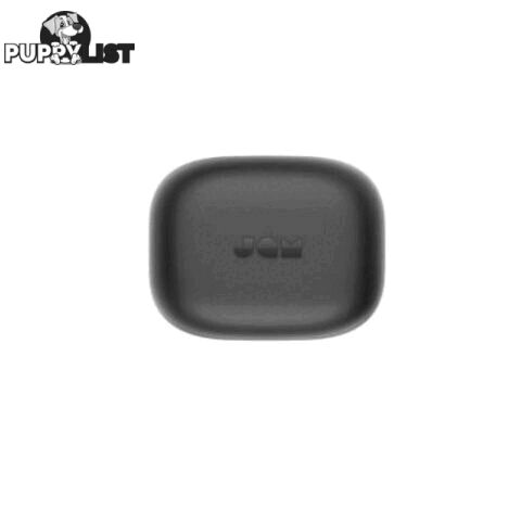 Jam Audio Live Loud TWS BT Headset - Jam - Black - 031262093820