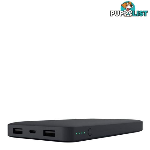 Belkin Pocket Power 10K - Black - Belkin - 745883751631