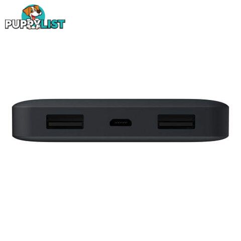 Belkin Pocket Power 10K - Black - Belkin - 745883751631