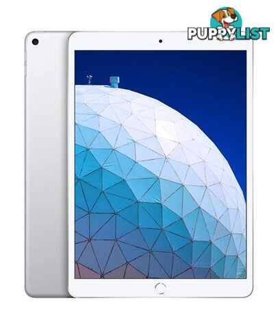 Apple Ipad air Wifi