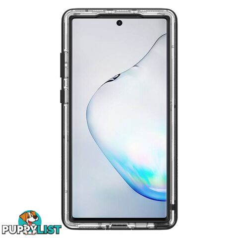 LifeProof Next Case For Samsung Galaxy Note 10+ - LifeProof - Clear Lake - 660543509769