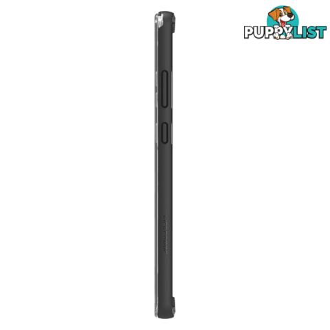 LifeProof Next Case For Samsung Galaxy Note 10+ - LifeProof - Clear Lake - 660543509769