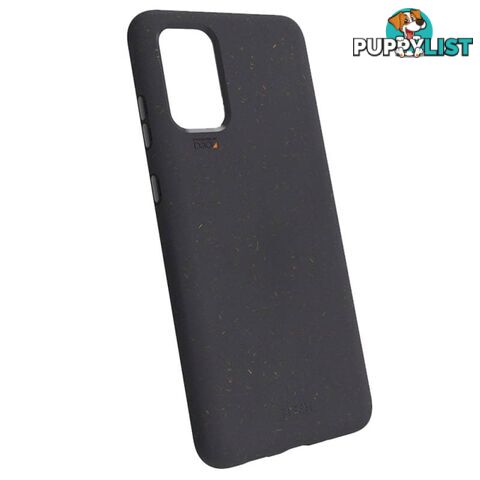 EFM ECO Case Armour with D3O Zero For Samsung Galaxy S20+ - EFM - 9319655075327