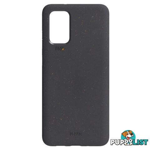 EFM ECO Case Armour with D3O Zero For Samsung Galaxy S20+ - EFM - 9319655075327