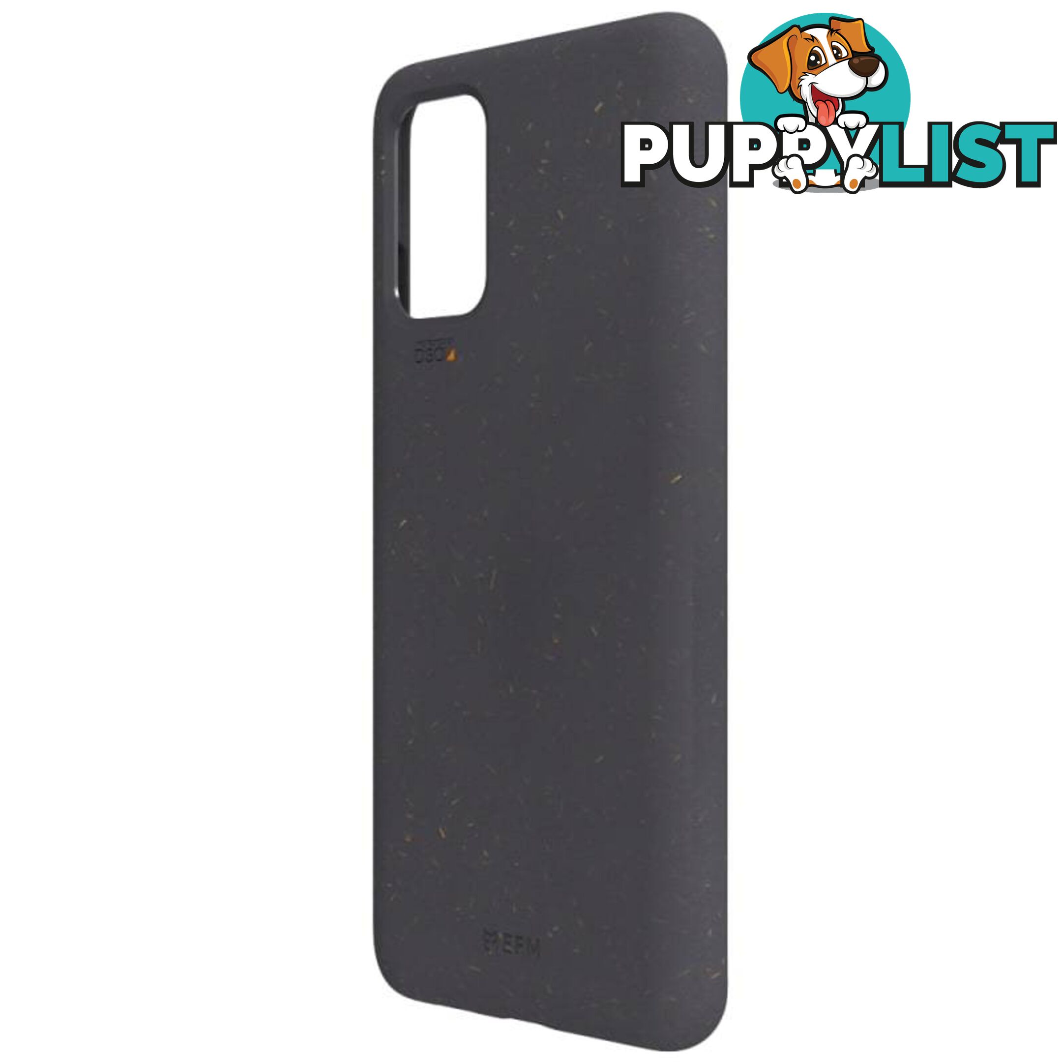 EFM ECO Case Armour with D3O Zero For Samsung Galaxy S20+ - EFM - 9319655075327