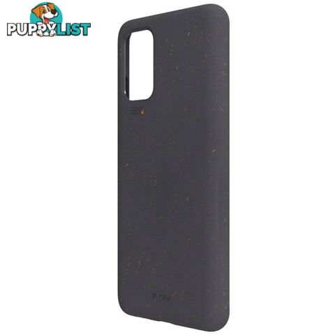 EFM ECO Case Armour with D3O Zero For Samsung Galaxy S20+ - EFM - 9319655075327