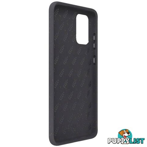 EFM ECO Case Armour with D3O Zero For Samsung Galaxy S20+ - EFM - 9319655075327