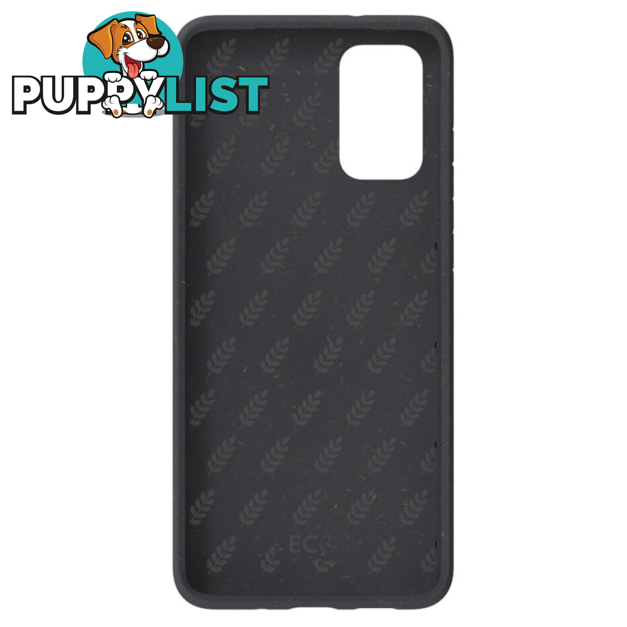 EFM ECO Case Armour with D3O Zero For Samsung Galaxy S20+ - EFM - 9319655075327