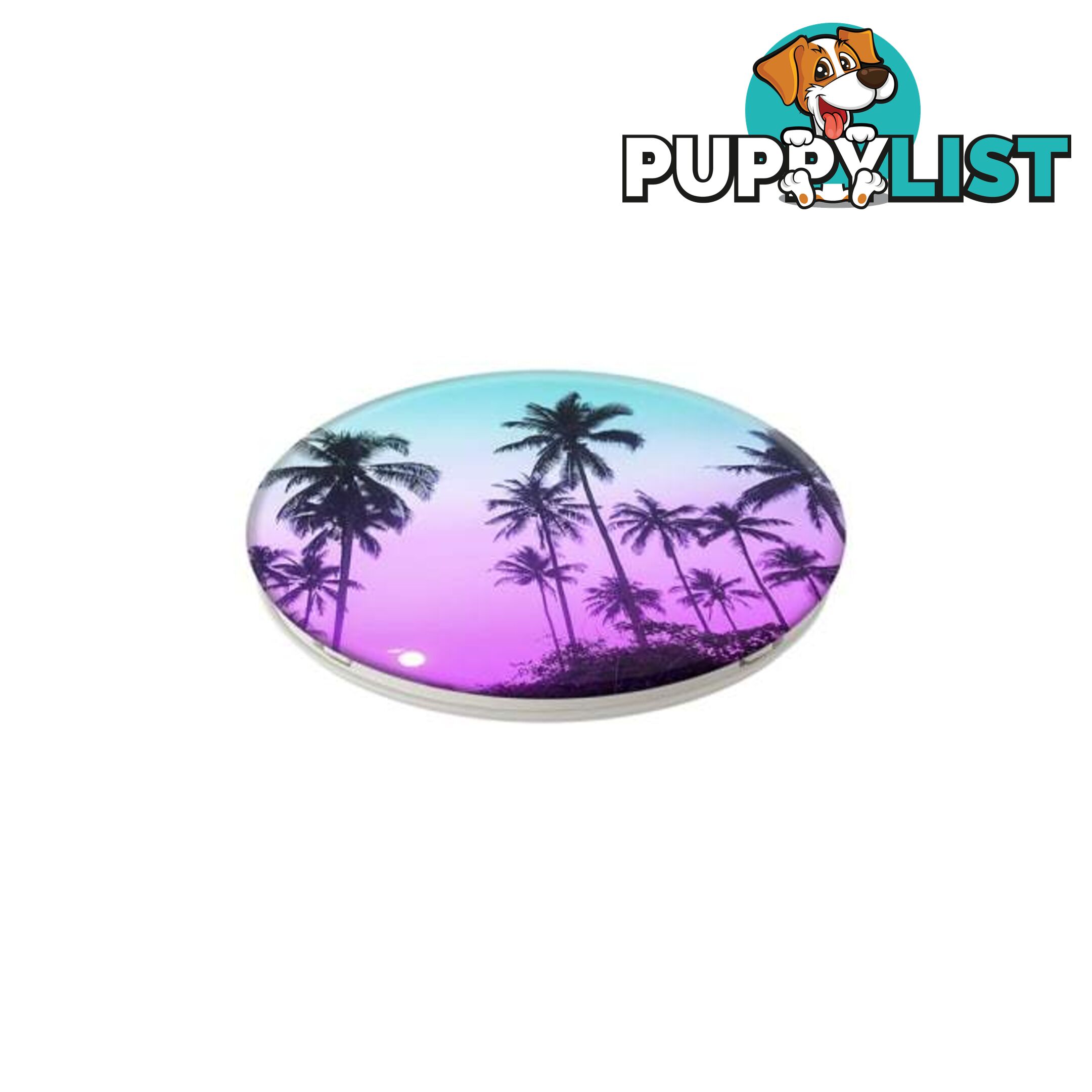 PopGrip (Gen 1) La La - PopSockets - 842978102320