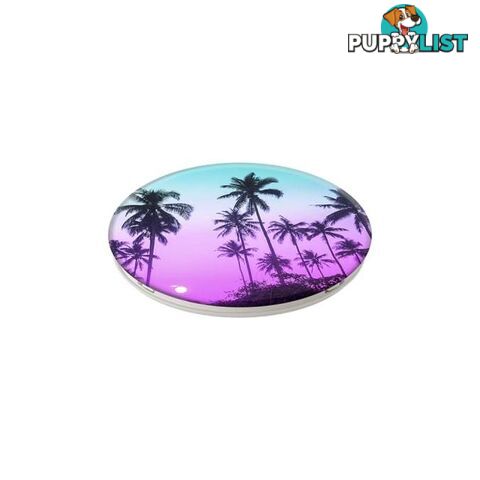 PopGrip (Gen 1) La La - PopSockets - 842978102320