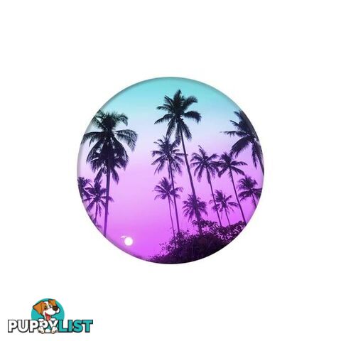 PopGrip (Gen 1) La La - PopSockets - 842978102320