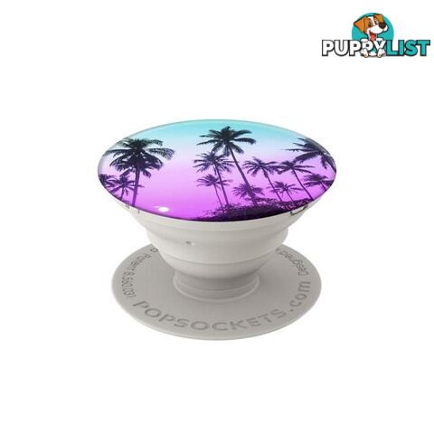 PopGrip (Gen 1) La La - PopSockets - 842978102320