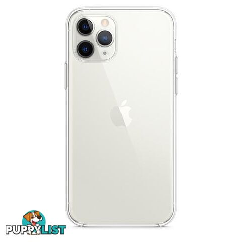 Customize case - White